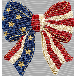 Embroidery-CX 606